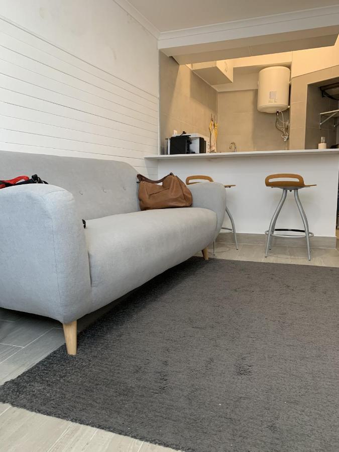 - Arroios Apartment Lisbon