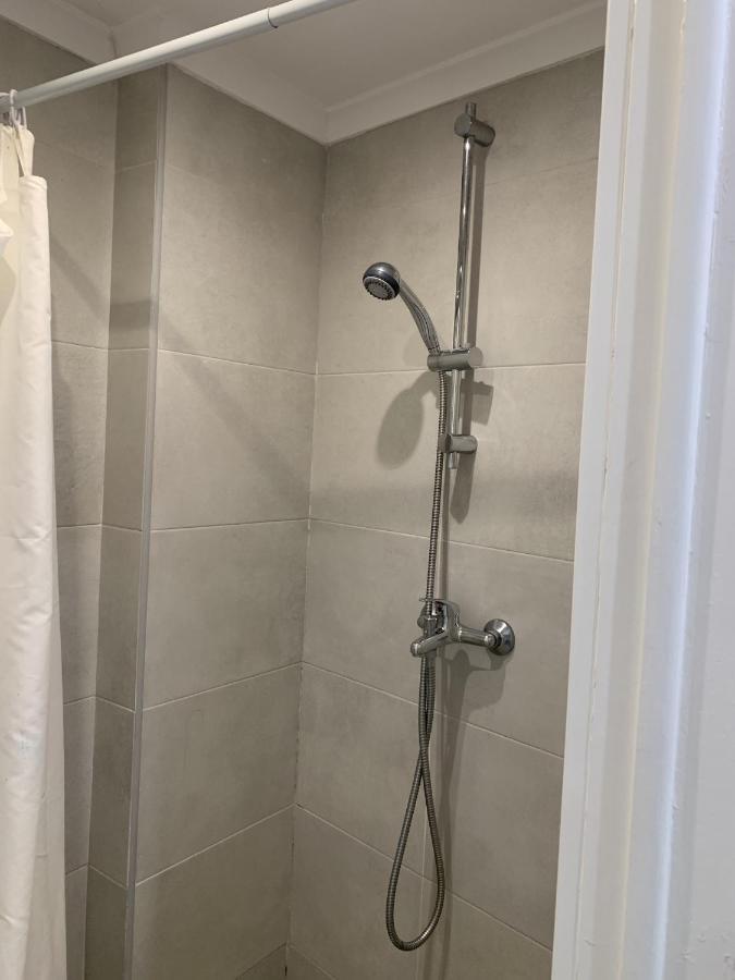 - Arroios Apartment Lisbon