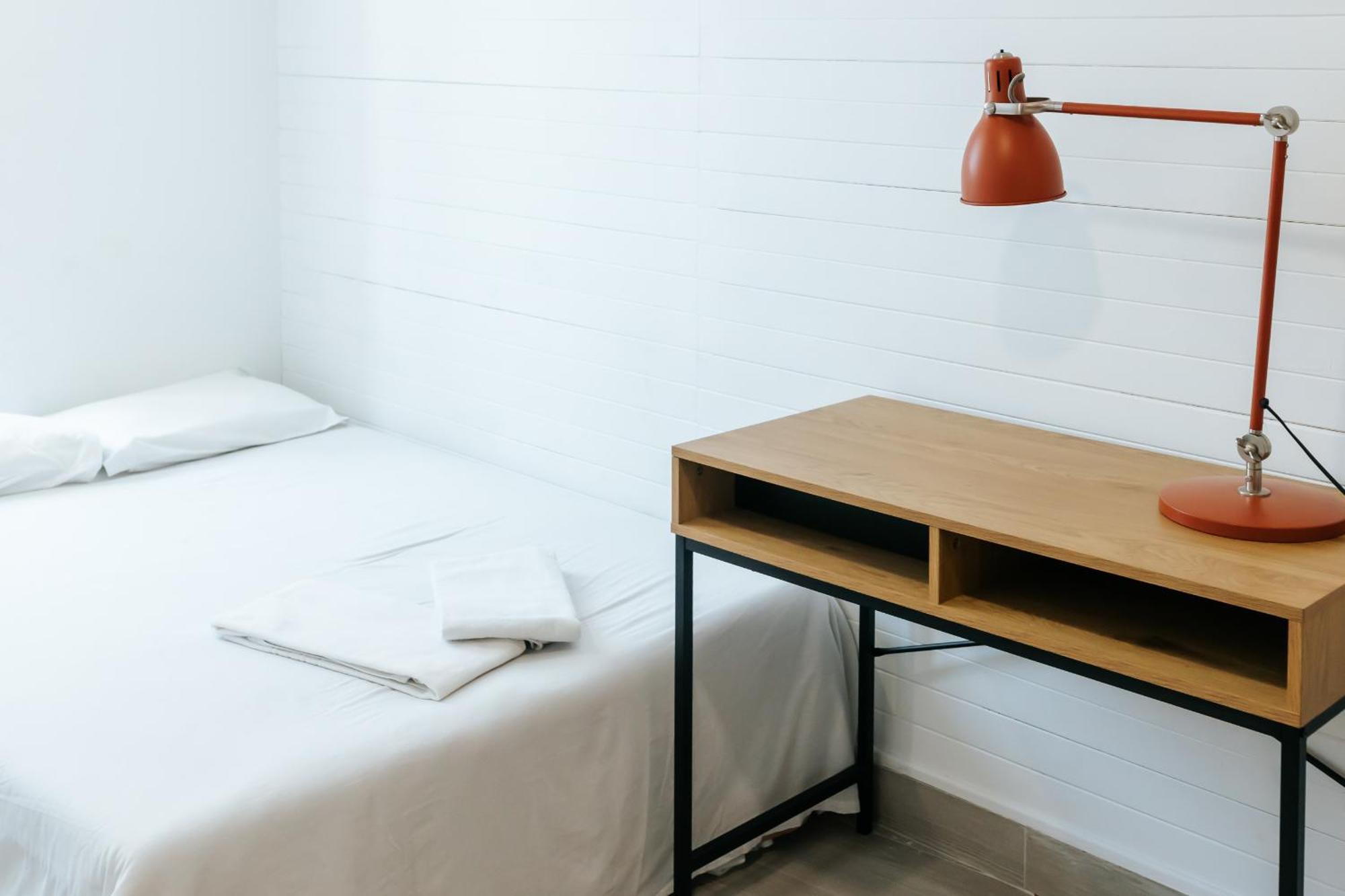 Apartment - Arroios Lisbon